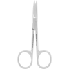 Shears (Scissors) - 2827-291-ND - DigiKey