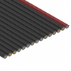 Flat Ribbon Cables - 3M162658-100-ND - DigiKey