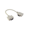 D-Sub Cables - 5073-CSMNRA9-2MM-5-ND - DigiKey