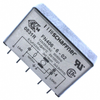 Power Line Filter Modules - 817-1195-ND - DigiKey