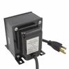 Isolation Transformers and Autotransformers, Step Up, Step Down - 237-1863-ND - DigiKey