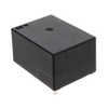 Power Relays, Over 2 Amps - PB2374-ND - DigiKey