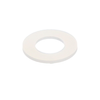 Standard Washers - RPC6307-ND - DigiKey