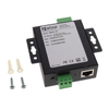 Gateways, Routers - 1710-MB5201-TB-ND - DigiKey