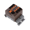 Specialized - 277-3273734-ND - DigiKey
