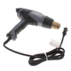 Heat Guns, Torches, Accessories - 110025596-ND - DigiKey