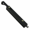 Insertion, Extraction - 465195-2-ND - DigiKey