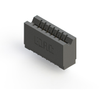 Edgeboard Connectors - 151-746-007-527-506-ND - DigiKey