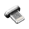 Between Series Adapters - 1528-5522-ND - DigiKey