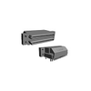 Centronics Connectors - 1489232-1-ND - DigiKey
