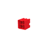 Headers, Male Pins - 1-1376386-2-ND - DigiKey