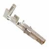 Rectangular Connector Contacts - A111635TR-ND - DigiKey