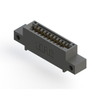 Edgeboard Connectors - 151-395-011-520-412-ND - DigiKey