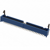 Headers, Male Pins - 3-1761608-6-ND - DigiKey