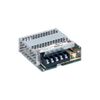AC DC Converters - 1145-PMT-30V50W2BA-ND - DigiKey