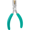 Pliers - 2827-900-247-ND - DigiKey