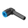Fittings, Couplings, and Distributors - 2171-QSL-12HL-ND - DigiKey
