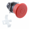 Configurable Switch Bodies - Z6623-ND - DigiKey