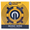Music Wire -- PBW-026 - Image