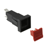 Fuseholders - F4919-ND - DigiKey