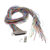 D-Sub Cables - 1003-MDM-69PH003M3-A174-ND - DigiKey