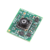 Sensor Evaluation Boards - 1568-21231-ND - DigiKey