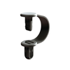 Cable Supports and Fasteners - RPC3648-ND - DigiKey