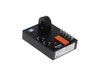 SSAC Protection Relays - ECS40AC - Galco Industrial Electronics