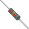 Through Hole Resistors - RNF14BTE22K3-ND - DigiKey