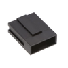 Circuit Protection Accessories - F11222-ND - DigiKey