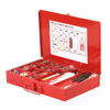 Connector Kits - 923000-I-ND - DigiKey