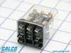 DELT General Purpose - 20311-82 - Galco Industrial Electronics