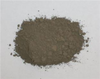 MANGANOUS OXIDE - Image