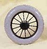Batons Cross - PC40210/145PP/8 - Plasticwheels Ltd.