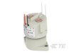 Electromechanical Relays & Contactors - 2071583-2 - TE Connectivity