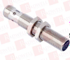 Proximity Switch - 60372945 - Radwell International