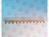 Connector/Terminal/Pin - 43796547 - Radwell International