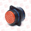 Plug/Receptacle - 61871723 - Radwell International