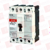 Molded Case Circuit Breaker - 142419 - Radwell International