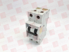 Din Rail Mount Circuit Breaker - 227416998 - Radwell International