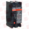Molded Case Circuit Breaker - 8333389 - Radwell International