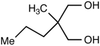 2-Methyl-2-propyl-1,3-propanediol - 12049 - Medical Isotopes, Inc.
