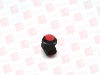 Pushbutton - 119750968 - Radwell International