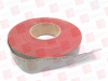 Electrical Cable/Wire -- 17758619