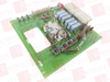 PC Board Computer - 205461469 - Radwell International