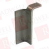 Selector Switch - 21413312 - Radwell International