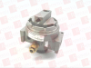 Pneumatic Valve - 48485362 - Radwell International