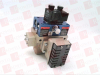 Control Valve -- 34137685 - Image