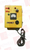 Sensor Accessory - 25534886 - Radwell International