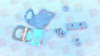 Panel Accessory - 20996115 - Radwell International